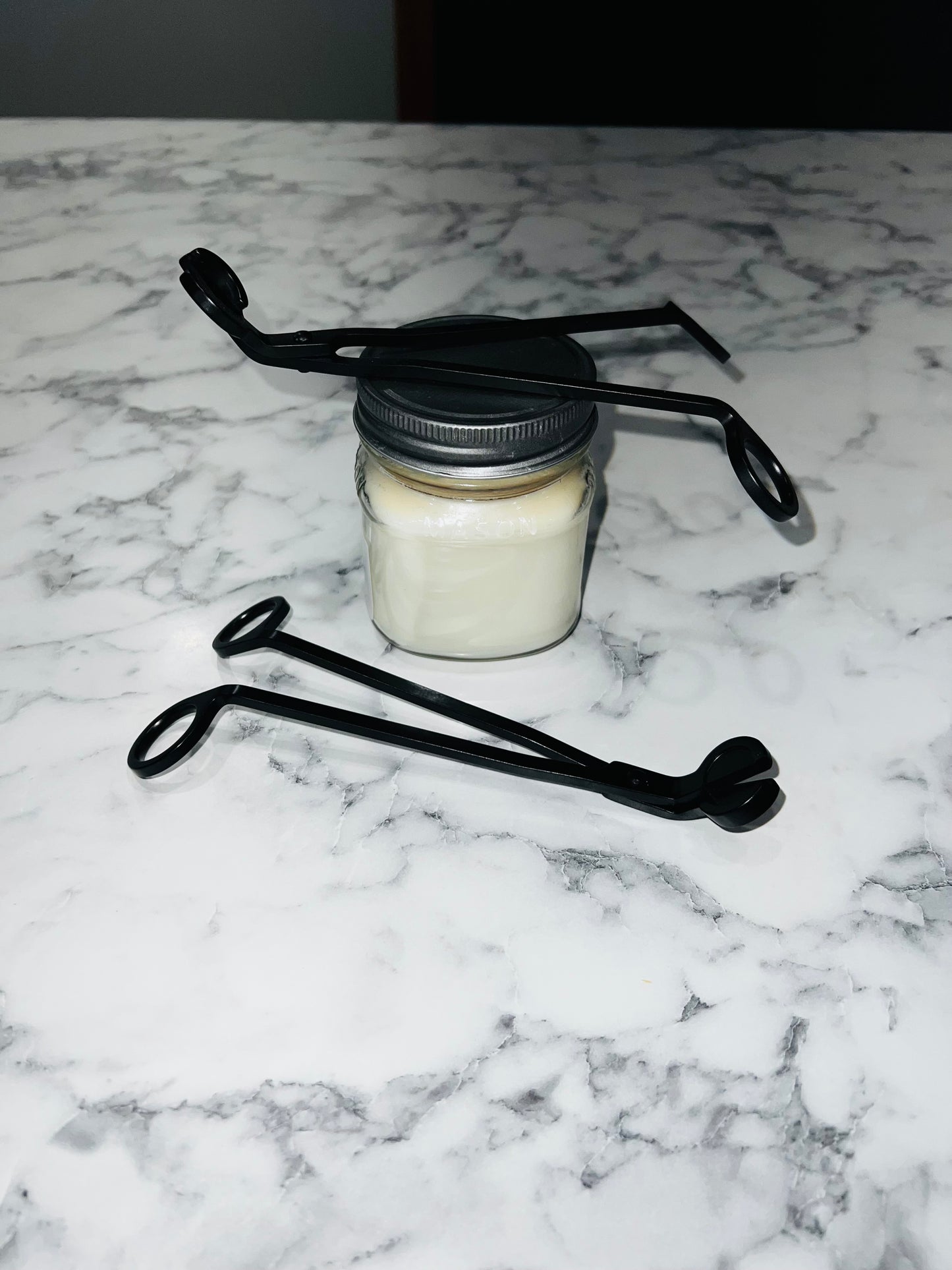 Candle Wick Trimmers