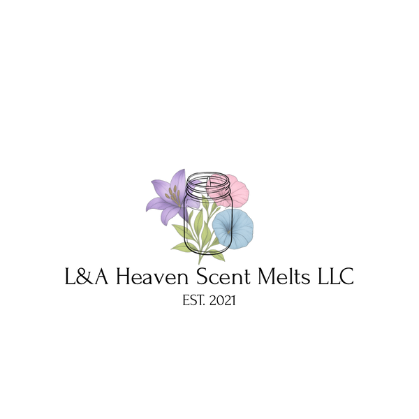 Laheavenscentmeltsllc