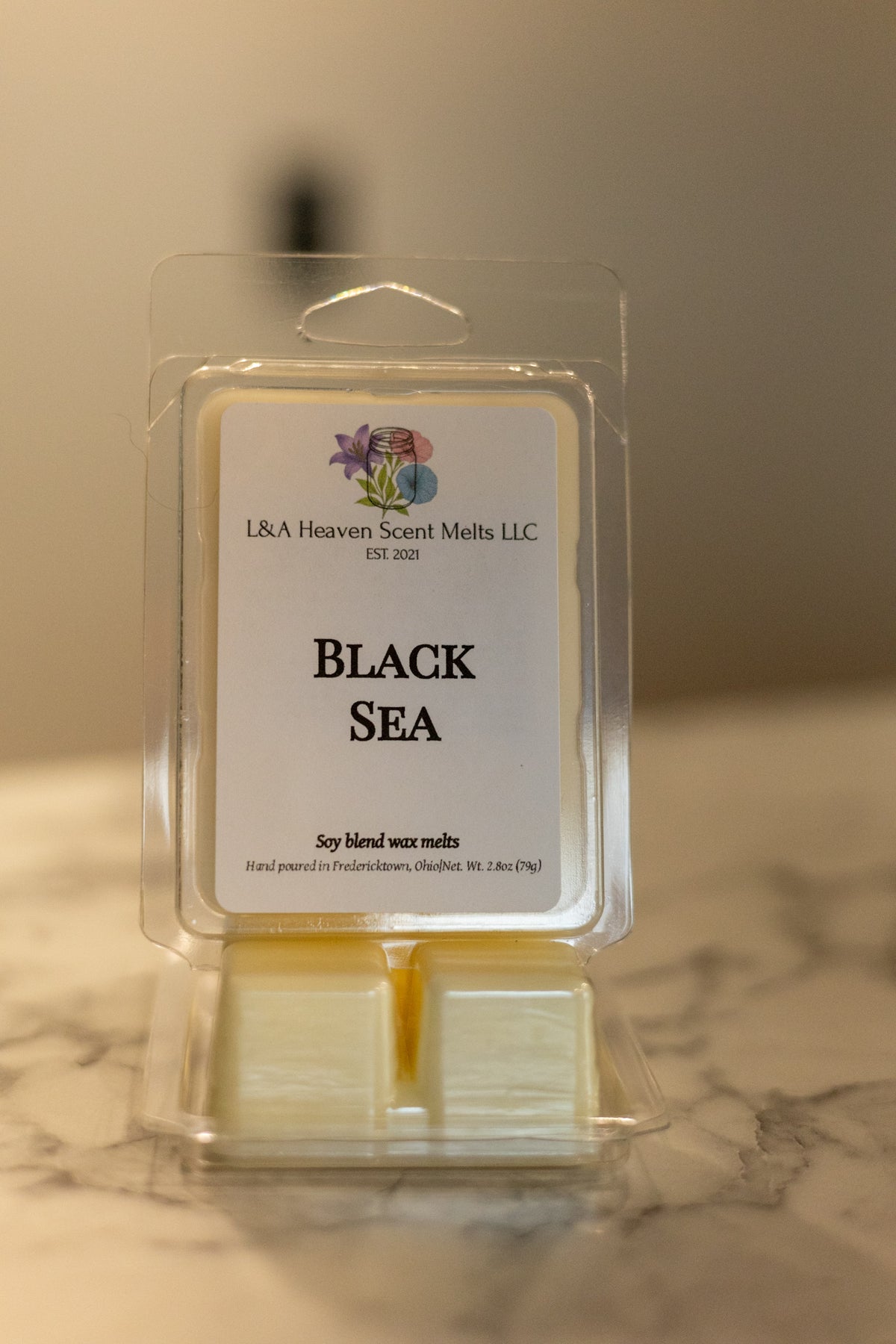 Black Sea