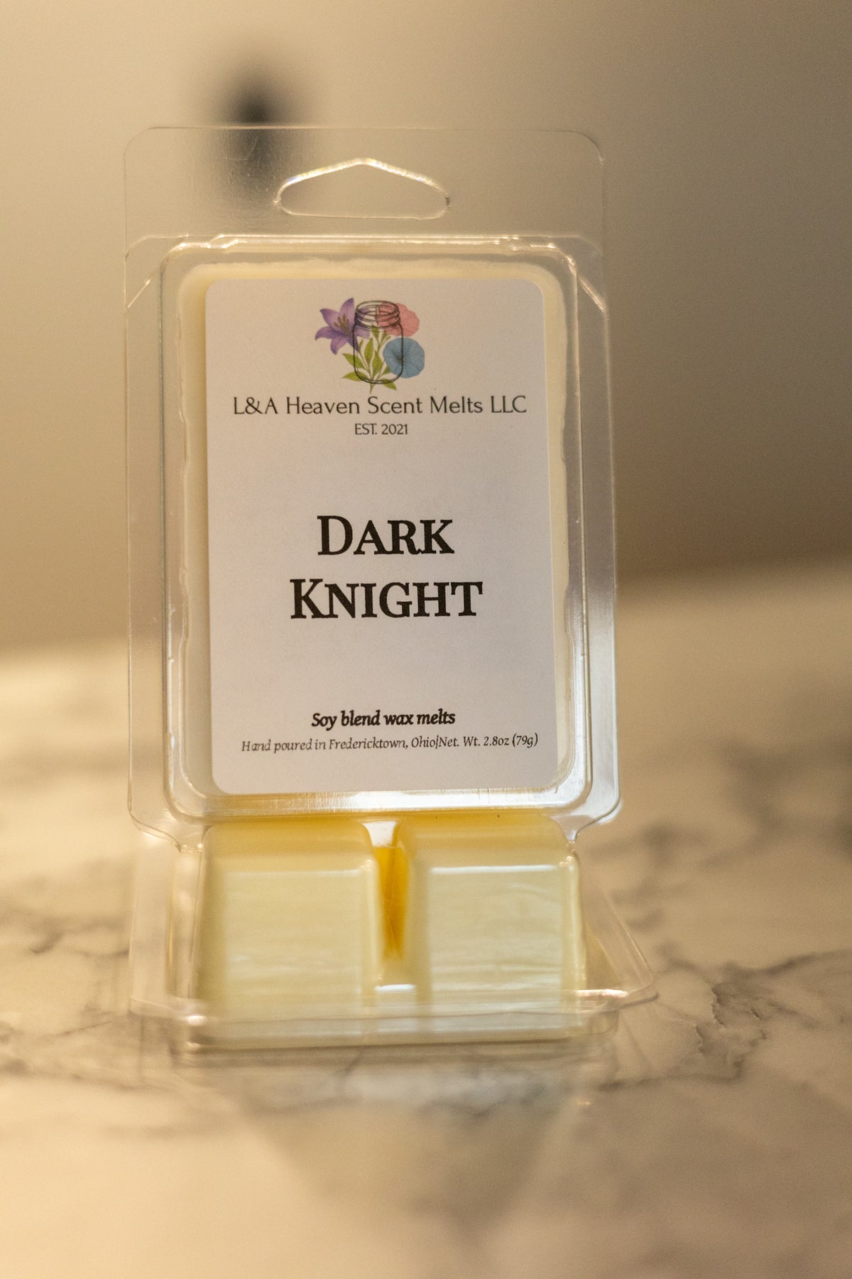 Dark Knight