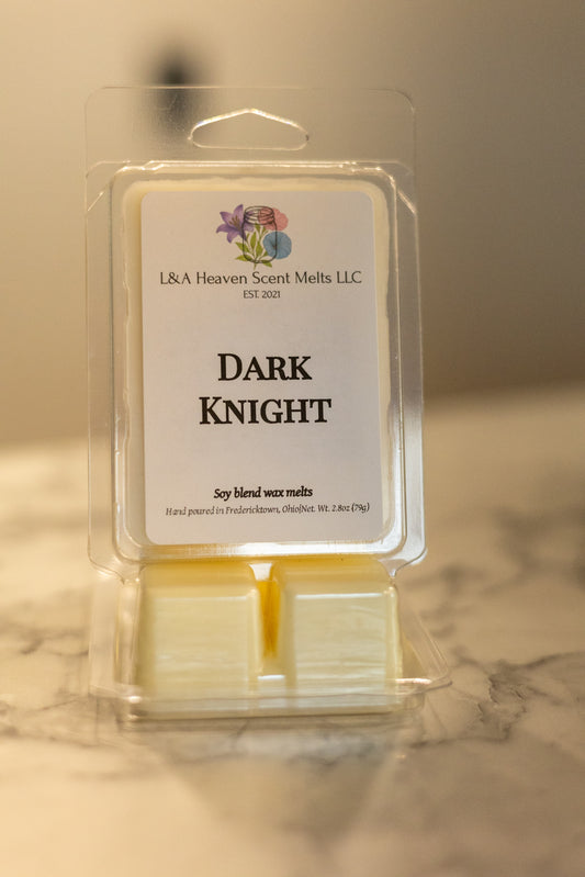 Dark Knight